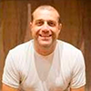 Paulo Cezar Carvalho