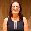 Silvia Nascimento
